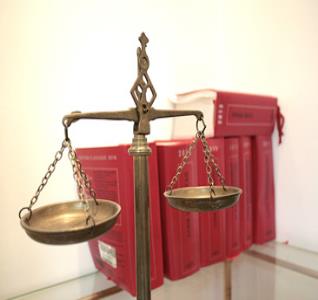 Asesoramiento legal